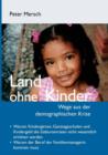 Image for Land Ohne Kinder
