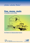 Image for Ene, mene, mule : wir plaudern aus der Schule