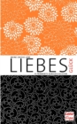 Image for Liebesgl Ck