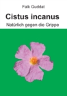 Image for Cistus incanus