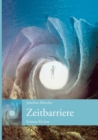 Image for Zeitbarriere