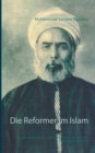 Image for Die Reformer im Islam