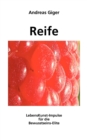 Image for Reife