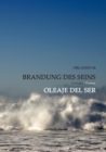 Image for Brandung des Seins - Oleaje del Ser