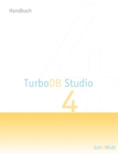 Image for TurboDB Studio Handbuch