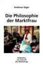 Image for Die Philosophie der Marktfrau