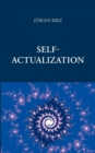 Image for Self - Actualization