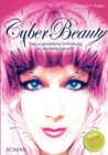 Image for CyberBeauty