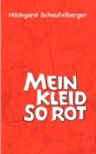 Image for Mein Kleid so rot