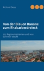 Image for Von der Blauen Banane zum Rhabarberdreieck