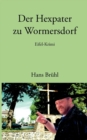 Image for Der Hexpater zu Wormersdorf : Eifel - Krimi