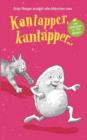 Image for Kantapper kantapper...