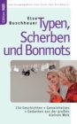 Image for Typen, Scherben und Bonmots