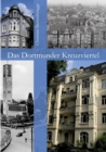 Image for Das Dortmunder Kreuzviertel