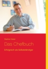Image for Das Chefbuch