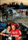 Image for Trans-Ost-Expedition - Die 1. Etappe