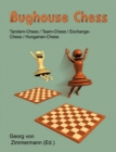 Image for Bughouse Chess
