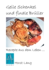 Image for Geile Schenkel und finale Bruller