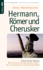Image for Hermann, Roemer und Cherusker