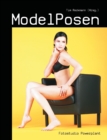 Image for ModelPosen