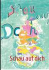Image for Schau Auf Dich