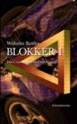 Image for Blokker I