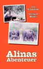 Image for Alinas Abenteuer