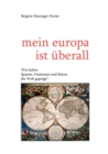 Image for mein europa ist uberall
