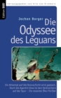 Image for Die Odyssee des Leguans