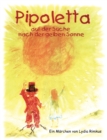Image for Pipoletta auf der Suche nach der gelben Sonne