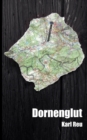 Image for Dornenglut