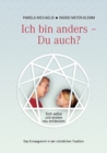Image for Ich bin anders - Du auch?