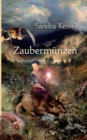 Image for Zaubermunzen