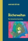Image for Bucherwelten
