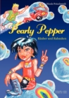 Image for Pearly Pepper : Rauber und Rabauken