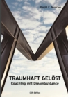 Image for Traumhaft geloest : Coaching mit DreamGuidance