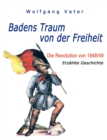 Image for Badens Traum von der Freiheit