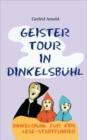 Image for Geistertour in Dinkelsbhl