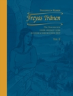 Image for Freyas Tranen Teil II