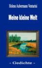 Image for Meine kleine Welt