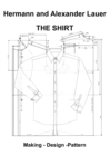 Image for The Shirt : Malling- Design-Pattern