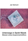 Image for Unterwegs in Sankt Marek