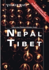 Image for Leben eines Studienreisenden, heute : Nepal-Tibet