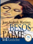 Image for BESOS oder J&#39;aime