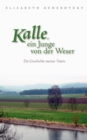 Image for Kalle, ein Junge von der Weser