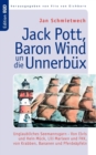Image for Jack Pott, Baron Wind un die Unnerb?x