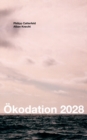 Image for OEkodation 2028
