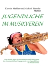 Image for Jugendliche Im Musikverein