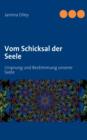 Image for Vom Schicksal der Seele