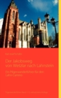 Image for Der Jakobsweg von Wetzlar nach Lahnstein